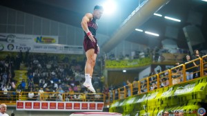 ga serie a1 sfe06487 copia simone ferraro ph